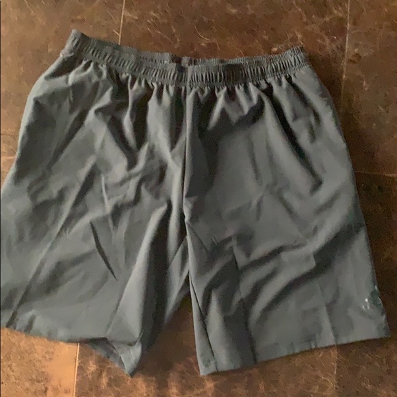 adidas 4krft elevated shorts